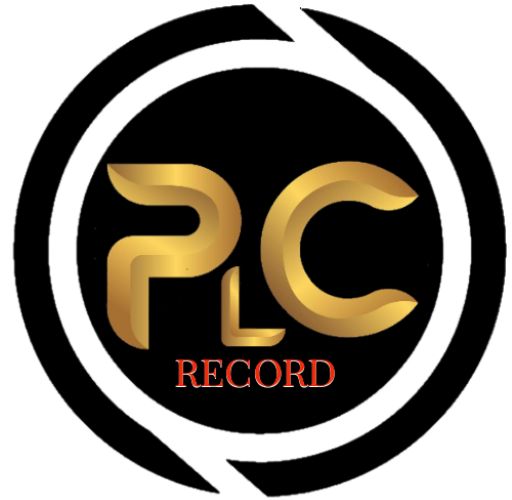 http://P.L.C.%20Record